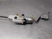 Sicherheitsgurt Links Vorne 4D0857833 Audi A3 (8L) 1.9 TDI