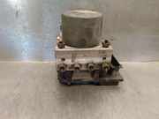 Abs Pumpe 9651873780 Peugeot 307 (3A/C/D) SchrÃ¤gheck 2.0 HDi 90 (DW10TD(RHY))