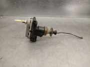 Außenspiegel Rechts CRB503140PMA Land + Range Rover Range Rover Sport (LS) Geländewagen 3.6 TDV8 32V (368DT)