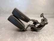 Gürtelschnalle Links Hinten 8V0857739A Volkswagen VII (5G1, BQ1, BE1, BE2) 1.4 GTE Hybrid