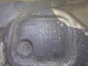 Auspuff Endtopf 7532350 BMW 1 serie (E87/87N) Schr?gheck 5-drs 118i 16V (N46-B20)