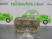 Innenbeleuchtung 9680713880 Citro?n C5 III Berline (RD) Schr?gheck 2.0 HDiF 16V (DW10BTED4(RHR)) DW10BTED4(RHR)