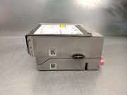 Radio 870825801 BMW 5 serie (G30) Limousine 520d 2.0 TwinPower Turbo 16V (B47-D20A)