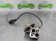 Agr Ventil JC4J17 Hyundai Sonata Limousine 2.0i 16V (G4CP)