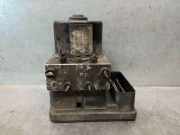 Abs Pumpe N22A1 Honda Accord (CL/CN) Limousine 2.2 i-CTDi 16V (N22A1)