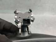 Innenspiegel 3G0857511BG Volkswagen Taigo SUV 1.0 TSI 110 12V (DLAA) DLAA