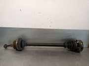 Antriebswelle Links Hinten 4Z7501203A Audi Allroad (C5) Kombi 2.5 V6 TDI 24V (BAU)