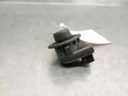 Motorsteuergerät 6G9112A650EN Ford S-Max Großraumlimousine 2.0 TDCi 16V 140 (QXWB)