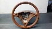 Lenker 7L5419091S Porsche Cayenne (9PA) SUV 3.2 V6 24V (M02.2Y)