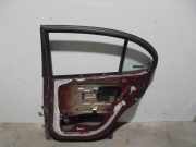 Tür Rechts Hinten 96226669 Daewoo / Chevrolet Leganza Limousine 2.0 SX,CDX 16V (X20SED)