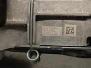 Lenksäule A1774602700 Mercedes-Benz CLA Shooting Brake (118.6) Kombi 1.3 CLA-200 Turbo 16V (M282.914)