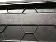 Hutablage 4G9863547 Audi A6 Avant (C7) Kombi 3.0 TDI V6 24V (CLAB)