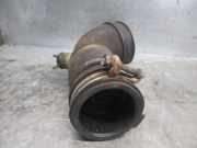 Stoßdämpfer Rechts Vorne 7779652 Fiat Punto I (176) Schrägheck TD 1.7 60 (176.B.7000)