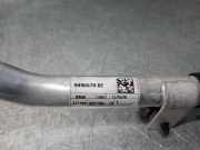 Klima Leitung 949657902 BMW X6 (G06) SUV xDrive 40d Mild Hybrid 3.0 24V (B57-D30B)