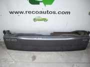 Hintert?r 31335538 Volvo XC90 I SUV 2.4 D5 20V (D5244T4)