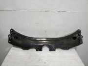 Schließplatte Kühlerträger A2516200486 Mercedes-Benz R (W251) Großraumlimousine 3.5 350 V6 24V 4-Matic (M272.967)