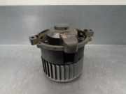 Heizlüfter A4548200642 Smart Forfour (454) Schrägheck 5-drs 1.5 CDI 12V 68 (OM639.939)