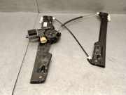 Fensterheber Rechts Vorne 51337390242 Mini Countryman (F60) SUV 2.0 Cooper D ALL4 (B47C20B)