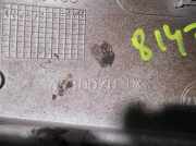 Zierleiste VOOR 1306530070 Fiat Ducato (250) Ch.Cab/Pick-up 2.3 D 120 Multijet (F1AE0481D)