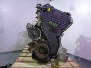 Motor 182A4000 Fiat (182) 1.6 16V CAT