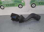 Lichtschalter 09185413 Opel Meriva (A) Großraumlimousine 1.7 CDTI 16V (Z17DTH)