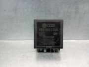 Relais 4B0955531A Audi A4 (B5) Limousine 1.9 TDI (AFN)