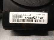 Airbag Schleifring 56046533AC Jeep Compass I (MK49) SUV 2.0 CRD 16V 4x4 (BYL)