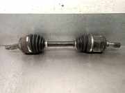 Antriebswelle Links Vorne 4130034101 SsangYong Korando Geländewagen 2.0 e-XDi 16V 4x2 (172.950)