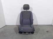 Sitz Links Vorne 8816625000 Hyundai Matrix Schr?gheck 1.5 CRDi VGT 16V (D4FA)