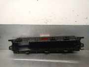 Tachoeinheit Kmh 8200704463A Renault Grand Scénic II (JM) Großraumlimousine 1.5 dCi 105 (K9K-732)