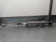 Lenksäule 685404703 BMW 3 serie (F30) Limousine 328d 2.0 16V (N47-D20C)