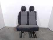 Sitz Rechts Vorne SU001A5455 Toyota ProAce Van 1.6 D-4D 95 16V Worker (3WZTV(DV6FDU))