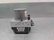 Abs Pumpe 58900C8390 Hyundai i20 (GBB) Schrägheck 1.0 T-GDI 100 12V (G3LC)