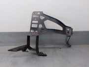 Scheinwerfer Halter Rechts 51647033732 BMW 5 serie Touring (E61) Kombi 525d 24V (256D2)