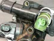 Thermostatgehäuse 06A121111 Audi A3 (8L1) Schrägheck 1.6 (AVU)