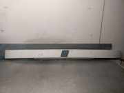 Grill 1304722080 Fiat Ducato (230/231/232/234) Van 2.8 id TD (8140.43.2585)