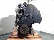 Motor VJZ Citroën CITROËN (S0, S1) 1.5 D