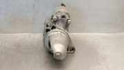 Anlasser A2709060026 Mercedes-Benz A (W176) Schr?gheck 1.8 A-180 CDI 16V (OM651.901(Euro 5))