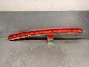 Dritte Bremsleuchte A1668200056 Mercedes-Benz ML III (166) SUV 2.1 ML-250 CDI 16V BlueTEC 4-Matic (OM651.960)