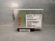 Steuerger?t Automatik Getriebe 27107536970 BMW X5 (E53) SUV 3.0d 24V (M57N-D30(306D2))