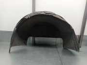 Innenkotflügel Links Hinten A6396840577 Mercedes-Benz / MIXTO Furgoneta (W639) 111 CDI (639.601, 639.603, 639.605)