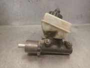 Hauptzylinder 32067271B Opel Astra H (L48) Schrägheck 5-drs 1.7 CDTi 16V (Z17DTL)