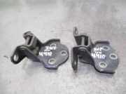 Scharniere 793103A000 Hyundai Trajet Gro?raumlimousine 2.0 CRDi 16V (D4EA)