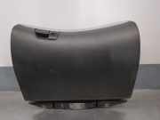 Handschuhfach 30722826 Volvo XC70 (SZ) SUV XC70 2.5 T 20V (B5254T2)
