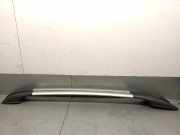 Dachträger Rahmen 738216950R Dacia Sandero I (BS) Schrägheck 1.6 MPI 85 (K7M-800(K7M-A8))