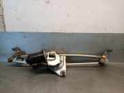 Scheibenwischermotor Vorne 22084735 Opel Astra F Limousine 1.4i GL,Season 16V (X14XE)