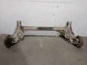 Hinterachse 96219577 Daewoo / Chevrolet DAEWOO LANOS 1.5 CAT