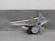 Fensterheber Links Hinten 8356061M00 Suzuki Vitara (LY/MY) SUV 1.4 Booster Jet Turbo 16V SHVS (K14D)