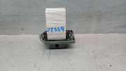 Heizwiderstand 97179H8000 Kia Rio IV (YB) SchrÃ¤gheck 1.2 CVVT 16V (G4LF)