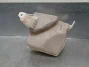 Ausgleichbeh?lter - 25430A5800 Hyundai i30 (GDHB5) Schr?gheck 1.4 CRDi Blue Drive 16V (D4FC)